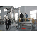 Fish meal QG Series Air Dryer Equipment